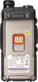   Baofeng UV-5RH